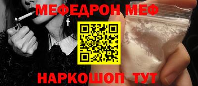 круглые Кулебаки