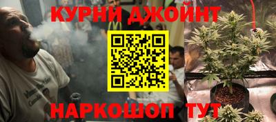 круглые Кулебаки